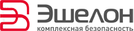 Партнеры